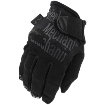 Manusi Precision Pro High Dex Mechanix Wear Negru XL