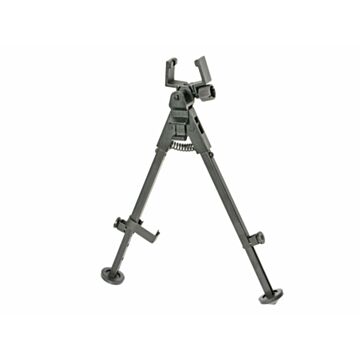 Bipod otel SVD BattleAxe