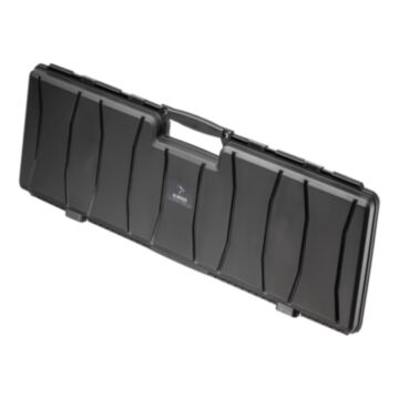 Cutie transport Light 120 cm Nimrod Negru