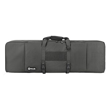 Geanta transport 105 cm 8Fields Negru