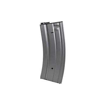 Incarcator hi cap 300 bile Specna Arms Grey