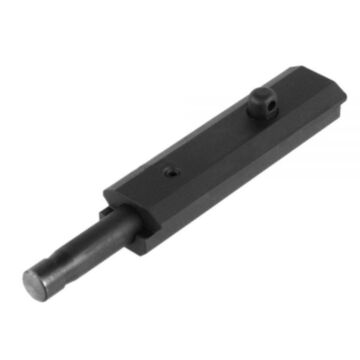 Montura bipod SSG96 Novritsch