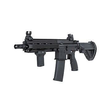 Replica SA-PH20 PRIME HAl ETU Specna Arms Negru