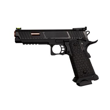 Replica Combat Master CO2 STI