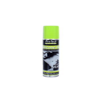Ulei siliconic Pro Tech 400 ml