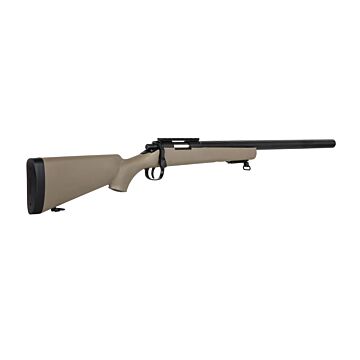 Replica Sniper SA-S12 Specna Arms Tan
