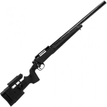 Replica sniper SSG10 A2 5 J M220 Novritsch