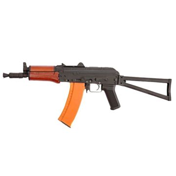 Replica airsoft AK CM035A CYMA