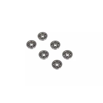Rulmenti 8mm AR15 Specna Arms Edge
