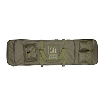 Geanta transport 98 cm Specna Arms Olive