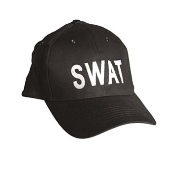 Sapca Mil-Tec SWAT