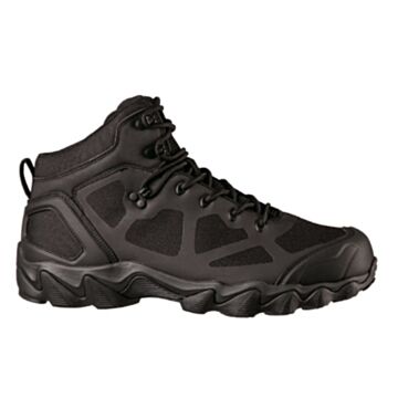 Bocanci militari Mil-Tec Chimera Mid Negru 45