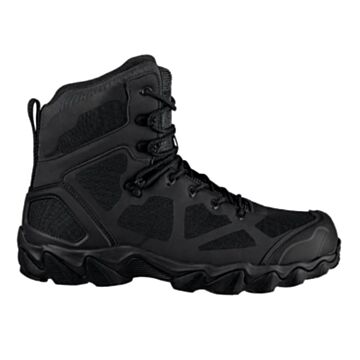 Bocanci militari Mil-Tec Chimera High Negru 45