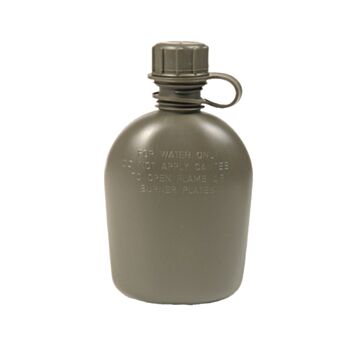 Bidon apa 1 L Mil-Tec