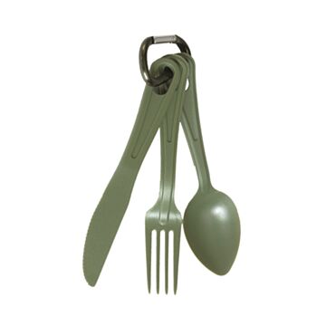 Set tacamuri Mil-Tec
