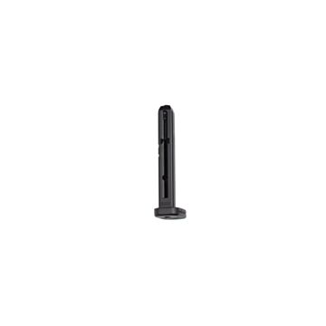 Incarcator ASG Steyr M9-A1 CO2