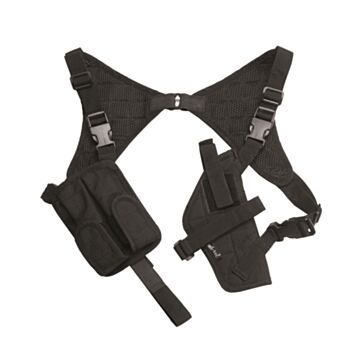 Toc pistol tip ham Mil-Tec