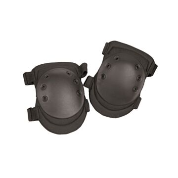 Protectie genunchi Mil-Tec Negru