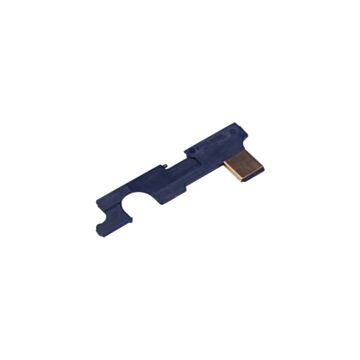 Placuta selector de tir M16/M4 Ultimate