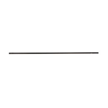 Teava de precizie 6.03mm 550mm Ultimate