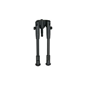 Bipod ajustabil AW 308