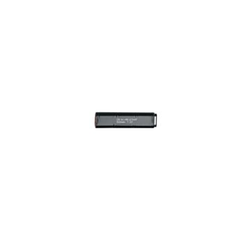 Acumulator 7.2 V 500mAh ASG