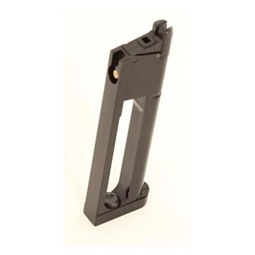 Incarcator ASG STI Tactical CO2
