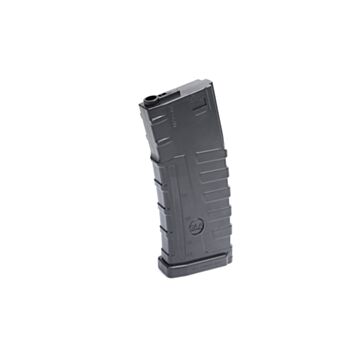 Incarcator M4/M16 CAA 140 bile ASG