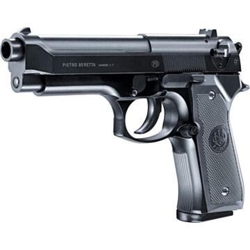 Replica pistol M92 FS HME Umarex