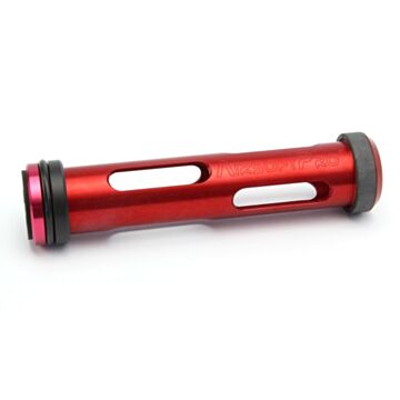 Piston ranforsat pentru SVD Dragunov Gen.4 AirsoftPro