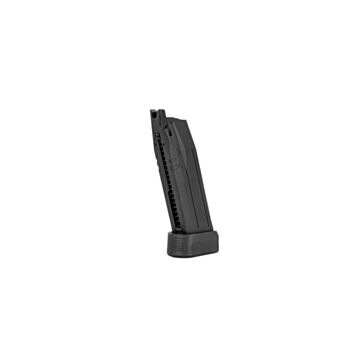 Incarcator CZ P-10C 22 bile CO2