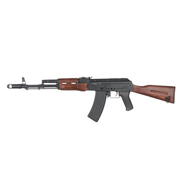 Replica ASK201 EBB full metal APS AEG
