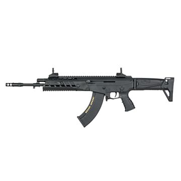 Replica Asalt CM.103 AK CYMA