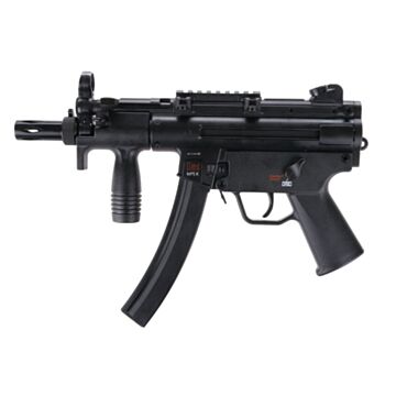 Replica MP5 K CO2 Umarex