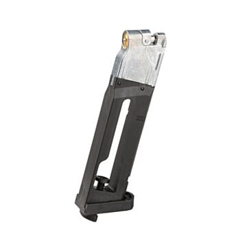Incarcator 90 TWO CO2 Beretta