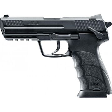 Replica Umarex H&K USP .45 CO2 NBB
