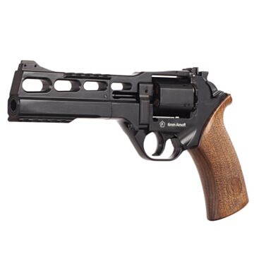 Replica revolver Rhino 60DS CO2 Chiappa