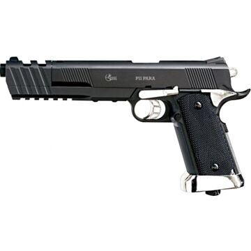 Replica Umarex Combat Zone Para P11 CO2 NBB