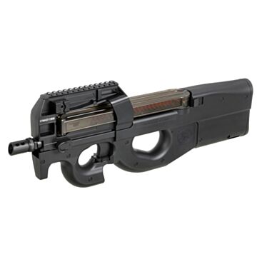 Replica asalt FN P90 Cybergun