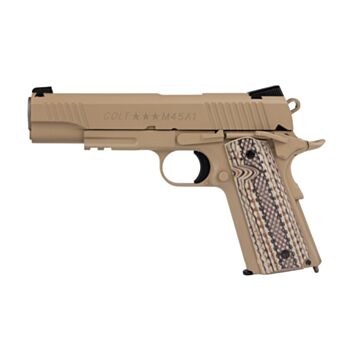 Replica COLT M45 A1 CO2