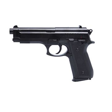 Replica Taurus PT 92 CO2 NBB