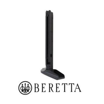 Incarcator Beretta APX CO2