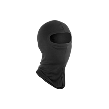 Cagula Invader Gear Negru