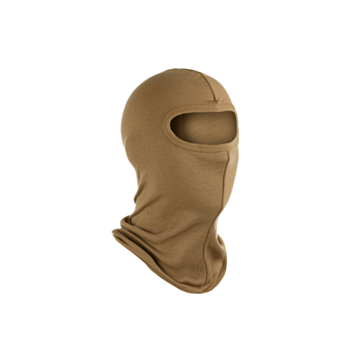Cagula Invader Gear Coyote