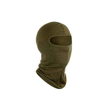 Cagula Invader Gear Olive