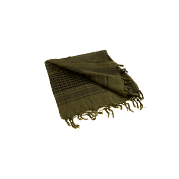 Shemag Invader Gear Olive 