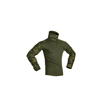 Bluza Combat Marpat Invader Gear XL