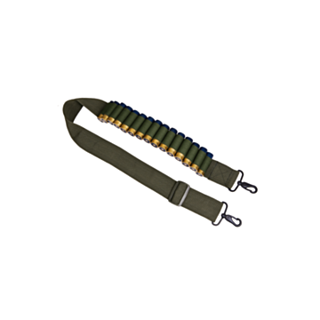 Curea Shotgun Invader Gear Olive
