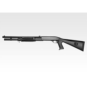 Shotgun M3 Super 90 Tokyo Marui
