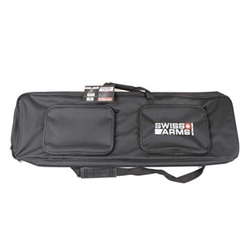 Geanta Swiss Arms 95cm